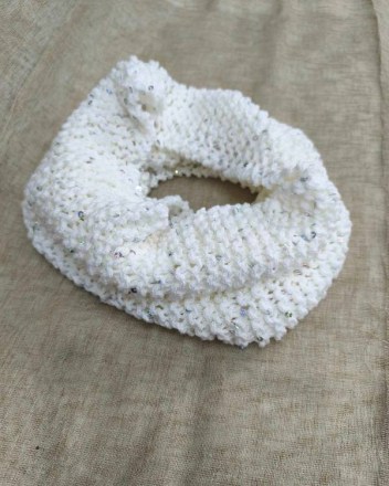 7  γ  λαιμος (1)